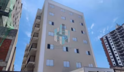 APARTAMENTO A VENDA EM SP VILA FORMOSA