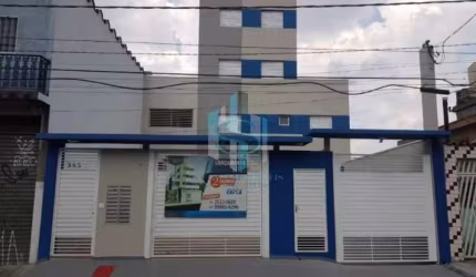 APARTAMENTO A VENDA EM SP VILA PRUDENTE
