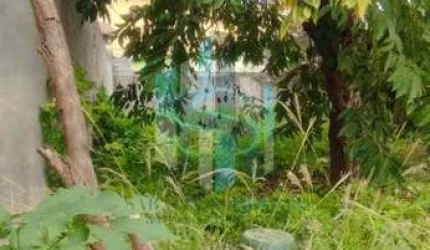 TERRENO A VENDA EM SP VILA RÉ