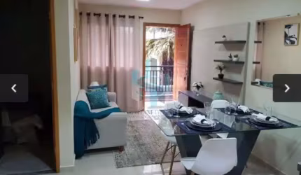 APARTAMENTO A VENDA EM SP TATUAPÉ