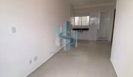 APARTAMENTO A VENDA EM SP VILA FORMOSA