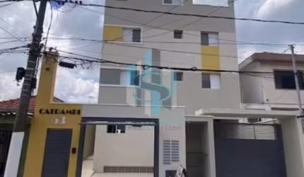 APARTAMENTO A VENDA EM SP VILA FORMOSA