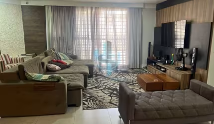 CASA A VENDA EM SP VILA FORMOSA