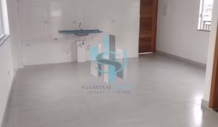 APARTAMENTO A VENDA EM SP TATUAPÉ
