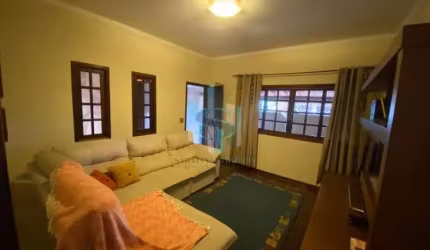 CASA A VENDA EM SP ITAQUERA