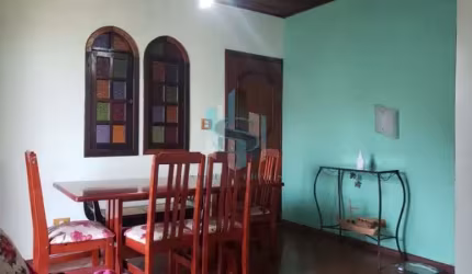 CASA A VENDA EM SP VILA PRUDENTE