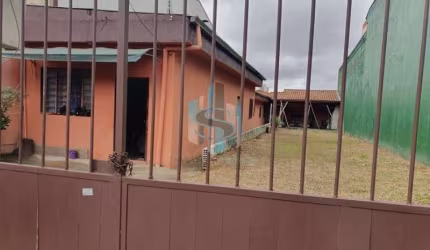 TERRENO A VENDA EM SP JARDIM POPULAR