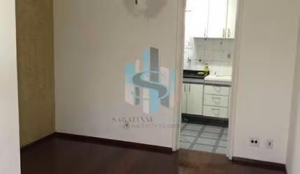 APARTAMENTO A VENDA EM SP PENHA DE FRANÇA