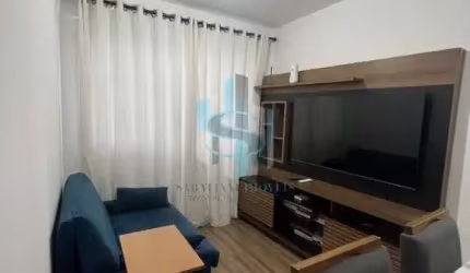 APARTAMENTO A VENDA EM SP BELÉM