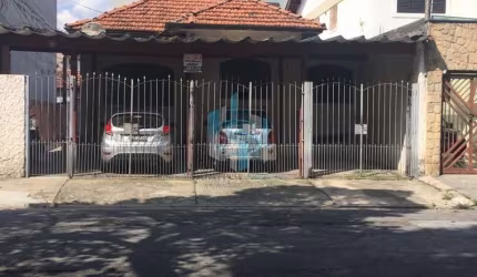 TERRENO A VENDA EM SP VILA ARICANDUVA