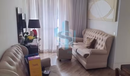 APARTAMENTO A VENDA EM SP PENHA