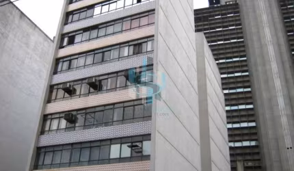 SALA COMERCIAL A VENDA EM SP SANTA EFIGÊNIA