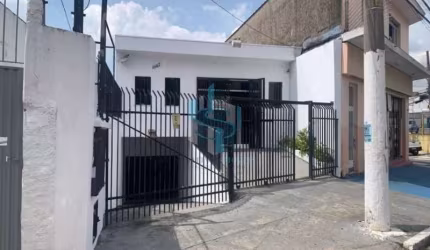SALÃO COMERCIAL A VENDA EM SP VILA MATILDE
