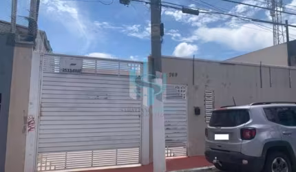 SOBRADO EM CONDOMÍNIO A VENDA EM SP VILA FORMOSA