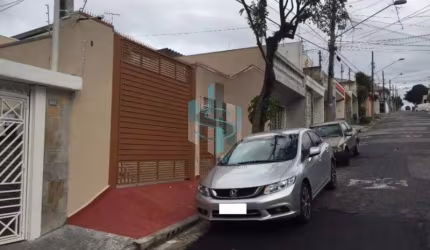 CASA EM CONDOMINIO A VENDA EM SP ANÁLIA FRANCO