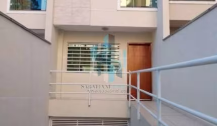 SOBRADO A VENDA EM SP VILA FORMOSA