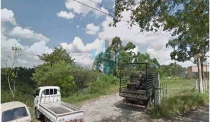 TERRENO A VENDA EM SP COLÔNIA ZONA LESTE