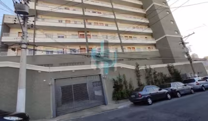 APARTAMENTO A VENDA EM SP TATUAPÉ