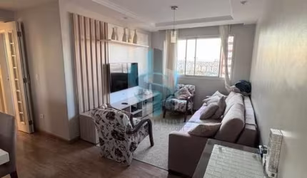 APARTAMENTO A VENDA EM SP PENHA