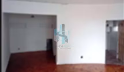 APARTAMENTO A VENDA EM SP REPUBLICA
