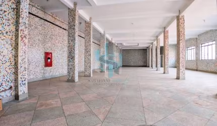 SALÃO COMERCIAL A VENDA EM SP PENHA