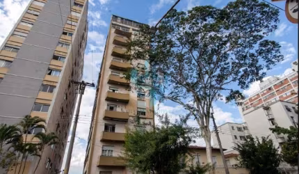 APARTAMENTO A VENDA EM SP CAMPOS ELISEOS