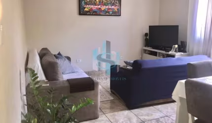 APARTAMENTO A VENDA EM SP VILA FORMOSA