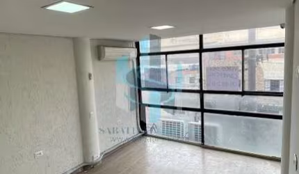 CONJUNTO COMERCIAL A VENDA EM SP BRÁS