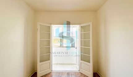 APARTAMENTO A VENDA EM SP CAMPOS ELISEOS