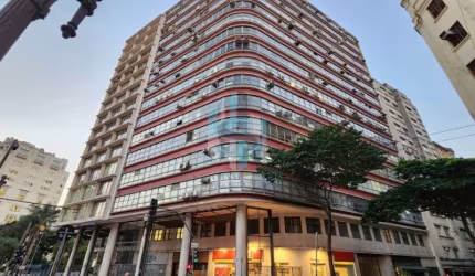CONJUNTO COMERCIAL A VENDA EM SP SÉ