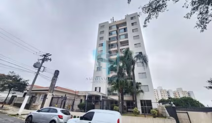 APARTAMENTO A VENDA EM SP VILA PRUDENTE
