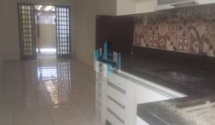 CASA A VENDA EM SP VILA PRUDENTE