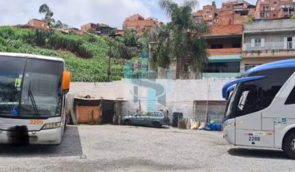 TERRENO A VENDA EM SP JARDIM INGA