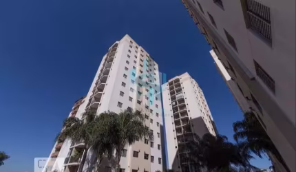 APARTAMENTO A VENDA EM SP VILA FORMOSA