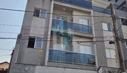 APARTAMENTO A VENDA EM SP ARTIR ALVIM