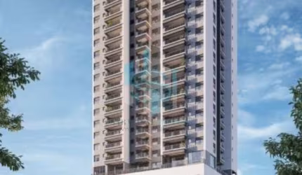 APARTAMENTO A VENDA EM SP BELEM