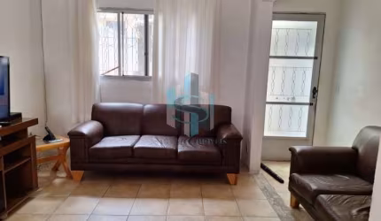 CASA A VENDA EM SP VILA RÉ