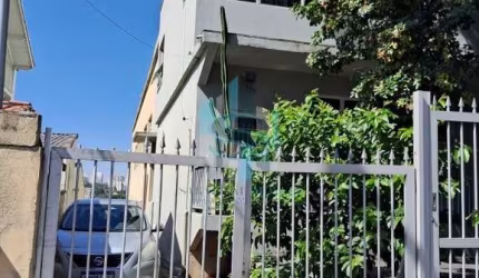 PRÉDIO A VENDA EM SP VILA JARAGUA