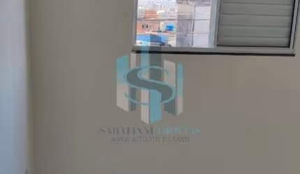 APARTAMENTO A VENDA EM SP ARTUR ALVIM