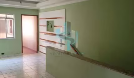 CASA A VENDA EM SP ARTUR ALVIM