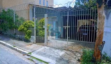 SOBRADO A VENDA EM SP ITAQUERA