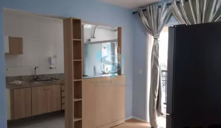 APARTAMENTO A VENDA EM SP BELA VISTA