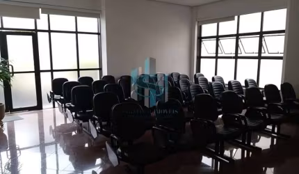 SALA COMERCIAL A VENDA EM SP BARRA FUNDA