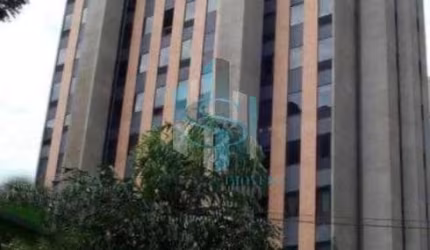 SALA COMERCIL A VENDA EM SP CIDADE MONÇÕES