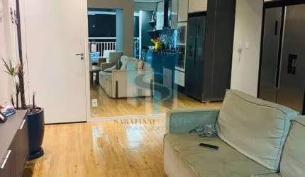 APARTAMENTO A VENDA EM SP ERMELINO MATARAZZO