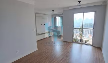 APARTAMENTO A VENDA EM SP TATUAPÉ