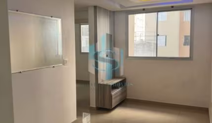 APARTAMENTO A VENDA EM SP BARRA FUNDA
