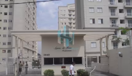 APARTAMENTO A VENDA EM SP ARTUR ALVIM