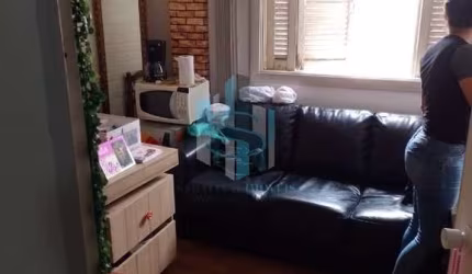 SALA COMERCIAL A VENDA EM SP CENTRO