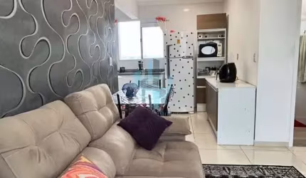 APARTAMENTO A VENDA EM SP VILA PRUDENTE